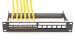 DIGITUS Professional bulkkabel - 500 m