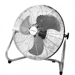 Kliimaseadmed // Ventilaatorid // EHF006 Esperanza wentylator 18'' cyrkulacyjny cyclone