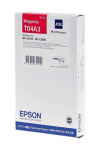 Original Ink- Magenta Epson T04A3 (C13T04A34N)