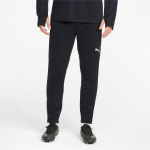 PUMA 657380_03_XL sports trousers