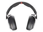 HP Poly Voyager 85 UC MS Teams Headset