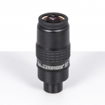 Baader Morpheus 4.5mm 2/1.25" eyepiece