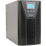 Computer case ENERGENIE (BY GEMBIRD)  ENERGENIE Online UPS 3000VA