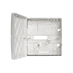 Smart device SATEL  CONTROL PANEL CASE PLASTIC/OPU-4P