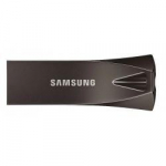 Flash drive Samsung  MEMORY DRIVE FLASH USB3.1/256GB MUF-256BE4/APC
