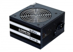 Power Supply Chieftec  CASE PSU ATX 400W/GPS-400A8