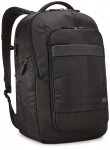 Laptop Bag Case Logic  NOTIBP117 Notion Backpack 17