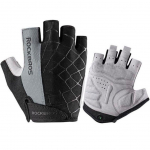 Bicycle accessory Rockbros  XL