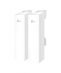 Routers TP-Link  WRL ACCESS POINT 867MBPS OMADA/EAP211-BRIDGE KIT