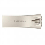 Flash drive Samsung  MEMORY DRIVE FLASH USB3.2/512GB MUF-512BE3/APC
