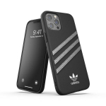 2 Products without IMEI/SN Adidas  Adidas OR Molded Case Woman case for iPhone 12 Pro Max - black