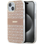 Other Phone Accessory DKNY  Pink