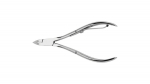 ZWILLING Classic Inox Stainless steel