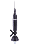 Antena CB Peiying Elite CB 125  montażowa 80cm