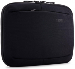 Laptop Bag Thule  Subterra 2 MacBook Sleeve 14" - Black