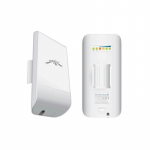 Commutator UBIQUITI  WRL CPE OUTDOOR/INDOOR 150MBPS/AIRMAX LOCOM5