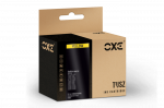Ink- OXE Yellow HP 920XL (indicates the ink level) remanufactured CD974AE