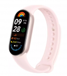 Xiaomi Smart Band 9