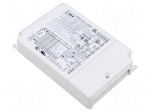 Power supply: switching | LED | DALI 2 | 2&divide;74VDC | 350mA&divide;1.05A | IP20