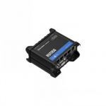 TELTONIKA IOT ROUTER RUT956 GNSS N