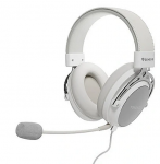 Genesis Toron 301 Gaming Headphones