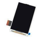 LCD for Samsung Omnia SGH-i900