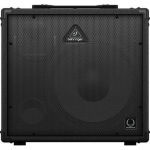 Behringer KXD12 Combo klawiszowe