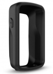 Acc, Silicone Case, Edge 820, Black