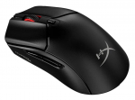 HyperX Pulsfire Haste 2 Core Gaming Mouse