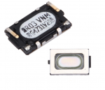 Speaker Sony C6602 LT25 D5503 Original