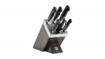 ZWILLING 35145-000-0 kitchen cutlery/knife set 1 pc(s) Knife/cutlery block set
