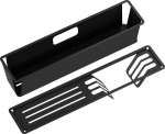 Sink Accessory Set