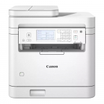 Canon i-SENSYS MF287dw Laser A4 1200 x 1200 DPI 33.2 ppm Wi-Fi