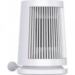 Xiaomi BHR8940EU Desktop Heater