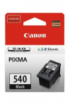 Original Ink- Black Canon PG-540, PG540 (5225B001)