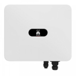 Huawei Hybrid Inverter | SUN2000-15K-MB0