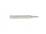 SPARE BIT FOR VTSC30N1