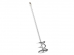 COLLOMIX - STIRRER - TYPE WK - &Oslash; 120 mm - INOX - M14