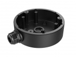 Junction box for ECAMIP501B