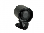Siren with sweep tone 5-15 VDC - 115 dBA
