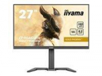 IIYAMA GB2795HSU-B1 G-Master Gold Phoen