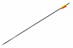 Fibreglass arrow 30&rsquo; Poe Lang (VD-065K)