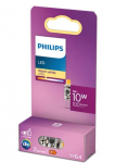 PHILIPS LED 10W G4 WW 12V ND micro spuldze 929003778958 8720169300453