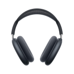 Apple AirPods Max Headphones - Midnight