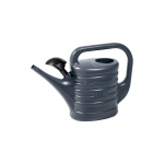 Niisutusseadmed // Aia kastmiss&uuml;steem | Niisutus | Basseinid ja tarvikud // Konewka 5l czarna zebra (ikz05-s433)