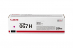 Original Toner Magenta Canon i-SENSYS LBP630C, MF650C series (CRG067H, CRG-067H, 5104C002)