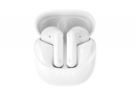 Havit TW931 - TWS wireless headphones, white