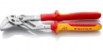 Knipex 86 06 250 plier Slip-joint pliers