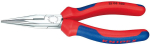 Velleman 25 05 160 plier Diagonal pliers