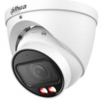 Dahua Technology IPC-HDW2849T-ZS-IL-27135 security camera Turret IP security camera Indoor & outdoor 3840 x 2160 pixels Ceiling